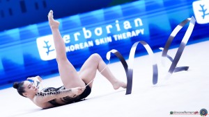 alb 61535 collaku greta sfe06751 copia simone ferraro ph